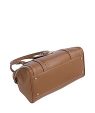 LIUJO CORNIOLA Geantă de umăr, cu curea de umăr detașabilă piuliţă - Genți femei - 4