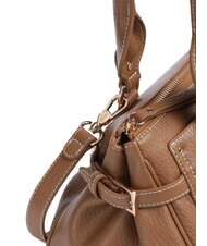 LIUJO CORNIOLA Geantă de umăr, cu curea de umăr detașabilă piuliţă - Genți femei - 6