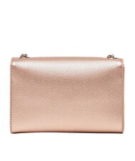 MARIO VALENTINO DIVINA Geantă de umăr mini - Genți femei