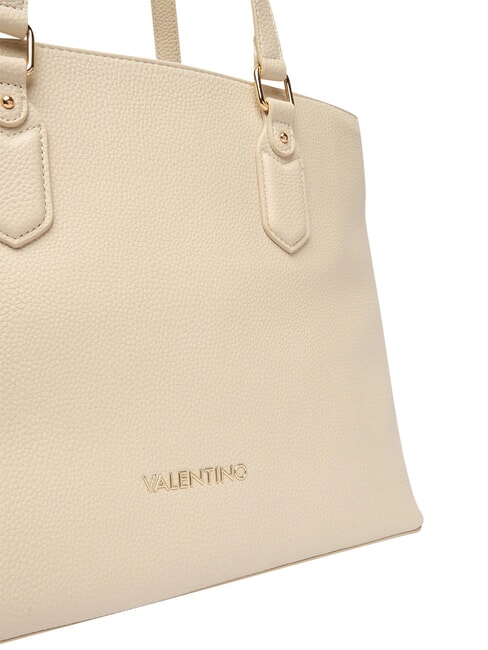 BRIXTON Geantă de cumpărături ecru - Genți femei