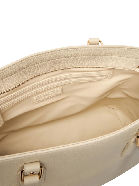 BRIXTON Geantă de cumpărături ecru - Genți femei