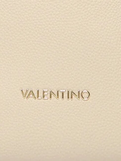 BRIXTON Geantă de cumpărături ecru - Genți femei