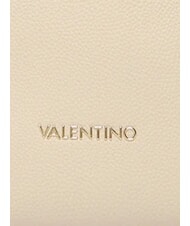 MARIO VALENTINO BRIXTON Geantă de cumpărături ecru - Genți femei - 6