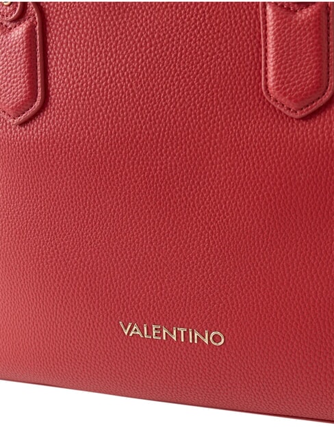 BRIXTON Geantă de cumpărături rubin - Genți femei