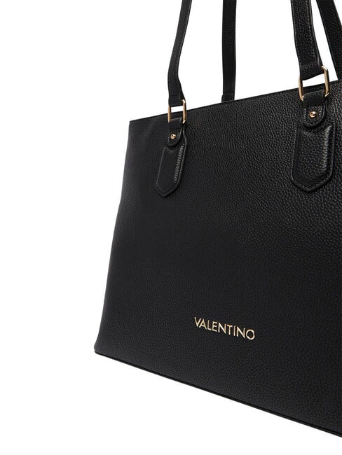 BRIXTON Geantă de cumpărături negru - Genți femei