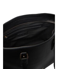 MARIO VALENTINO BRIXTON Geantă de cumpărături negru - Genți femei - 6