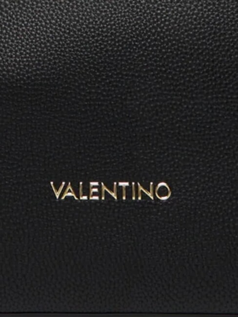 BRIXTON Geantă de cumpărături negru - Genți femei