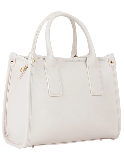 FOXY RE Geantă de cumpărături ecru - Genți femei