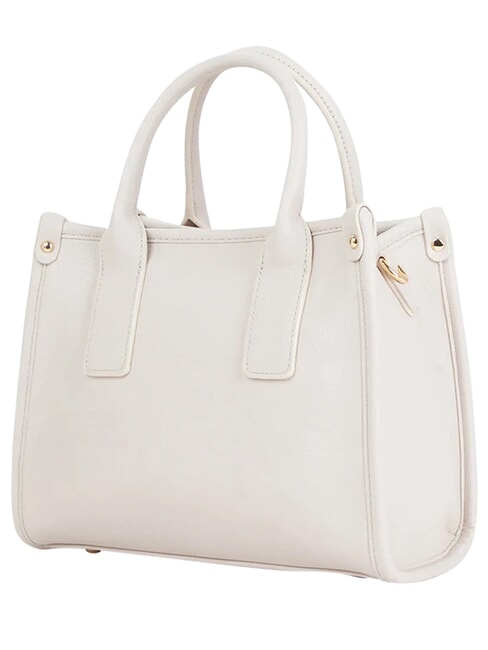 FOXY RE Geantă de cumpărături ecru - Genți femei