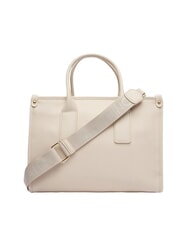 MARIO VALENTINO FOXY RE Geantă de m&acirc;nă, cu curea de umăr - Genți femei