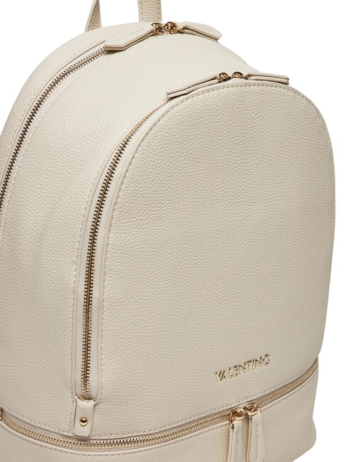 BRIXTON Rucsac pentru femei ecru - Genți femei