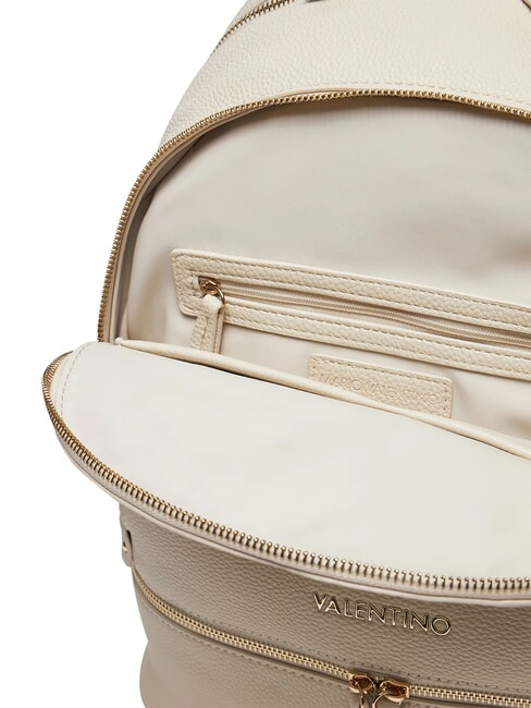 BRIXTON Rucsac pentru femei ecru - Genți femei