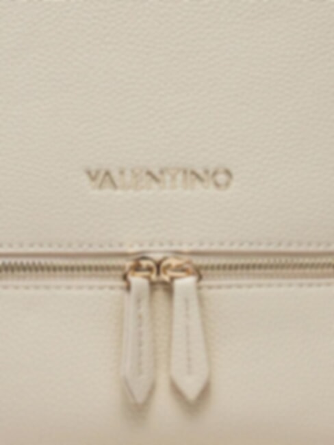 BRIXTON Rucsac pentru femei ecru - Genți femei