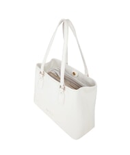 MARIO VALENTINO BRIXTON Geantă de cumpărături ecru - Genți femei - 5