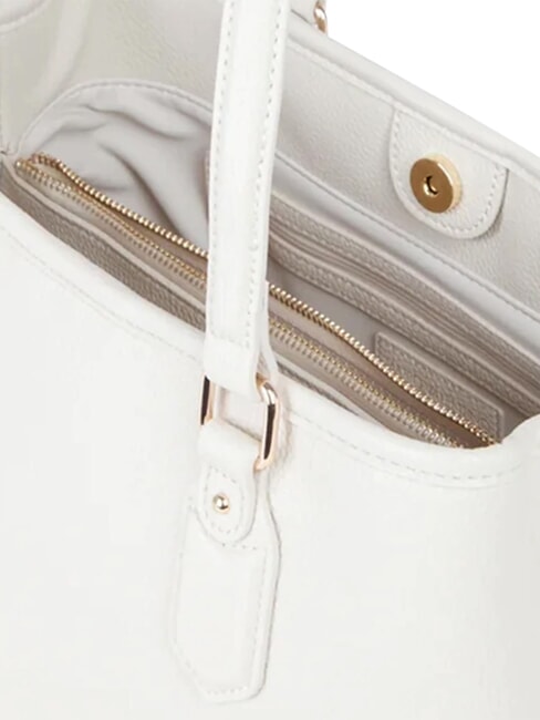 BRIXTON Geantă de cumpărături ecru - Genți femei