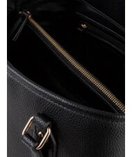 MARIO VALENTINO BRIXTON Geantă de cumpărături negru - Genți femei - 6