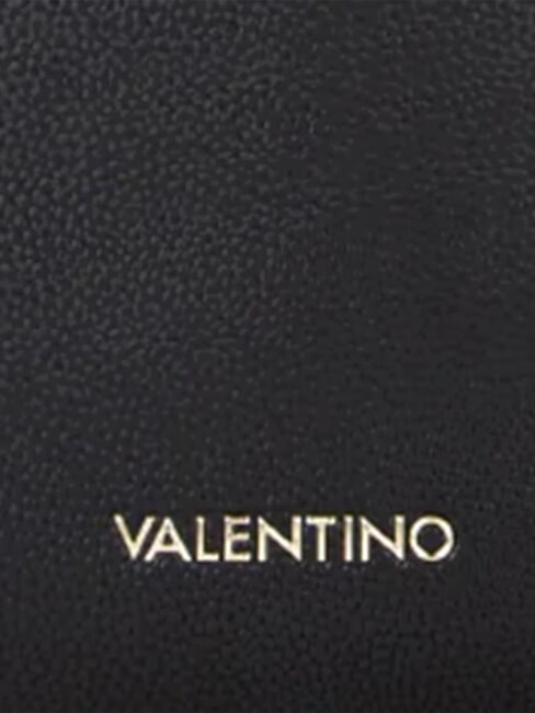 BRIXTON Geantă de cumpărături negru - Genți femei