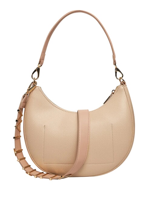 ALEXIA Geantă de umăr, cu curea de umăr ecru - Genți femei