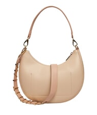 MARIO VALENTINO ALEXIA Geantă de umăr, cu curea de umăr ecru - Genți femei - 2