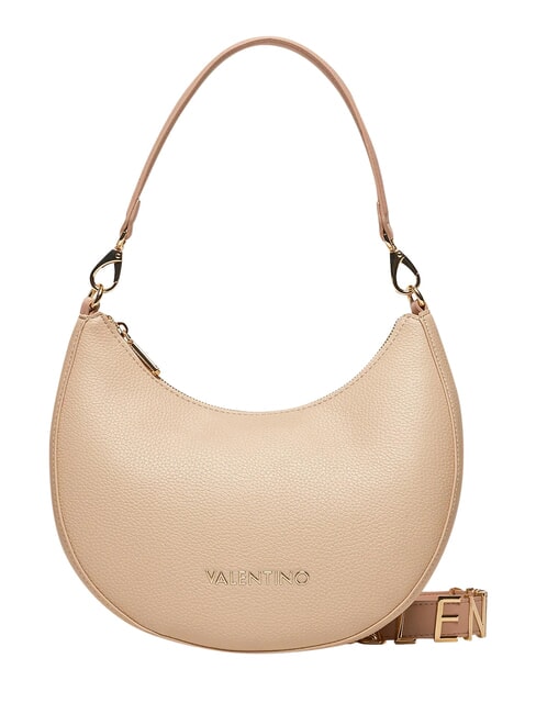 ALEXIA Geantă de umăr, cu curea de umăr ecru - Genți femei