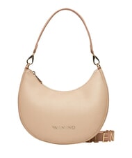 MARIO VALENTINO ALEXIA Geantă de umăr, cu curea de umăr ecru - Genți femei - 4