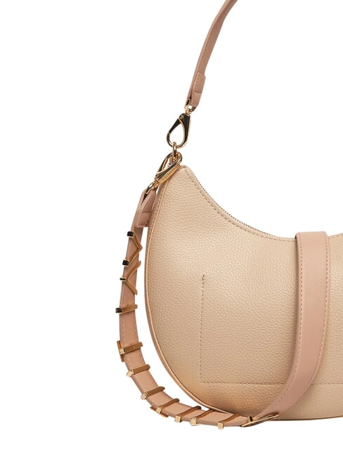 ALEXIA Geantă de umăr, cu curea de umăr ecru - Genți femei