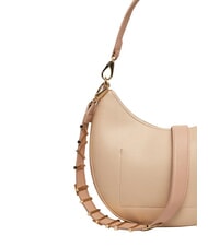 MARIO VALENTINO ALEXIA Geantă de umăr, cu curea de umăr ecru - Genți femei - 5