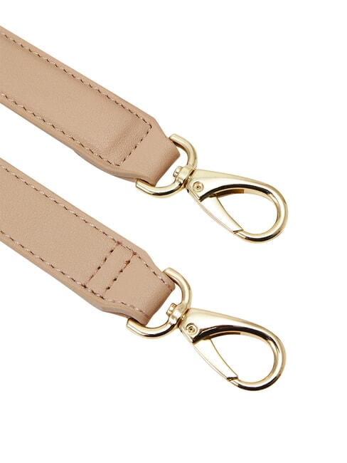 ALEXIA Geantă de umăr, cu curea de umăr ecru - Genți femei