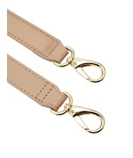 MARIO VALENTINO ALEXIA Geantă de umăr, cu curea de umăr ecru - Genți femei - 6