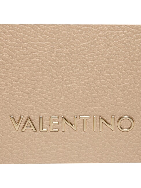 ALEXIA Geantă de umăr, cu curea de umăr ecru - Genți femei