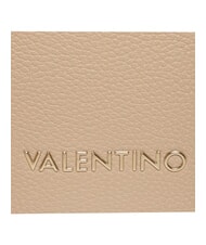 MARIO VALENTINO ALEXIA Geantă de umăr, cu curea de umăr ecru - Genți femei - 7