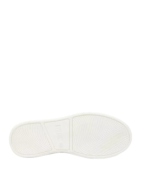 GEO Junior Adidași alună/bej geometric - Pantofi femei