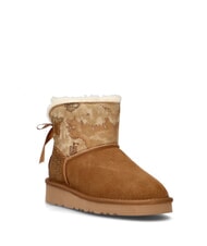 ALVIERO MARTINI PRIMA CLASSE GEO Ghete cu căptușeală p&acirc;nă la gleznă - Pantofi femei