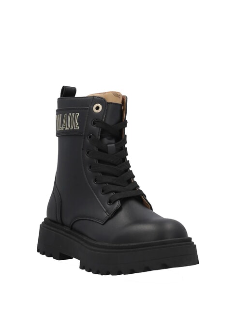 GEO Amfibieni ner / gebei - Pantofi femei