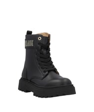 ALVIERO MARTINI PRIMA CLASSE GEO Amfibieni - Pantofi femei