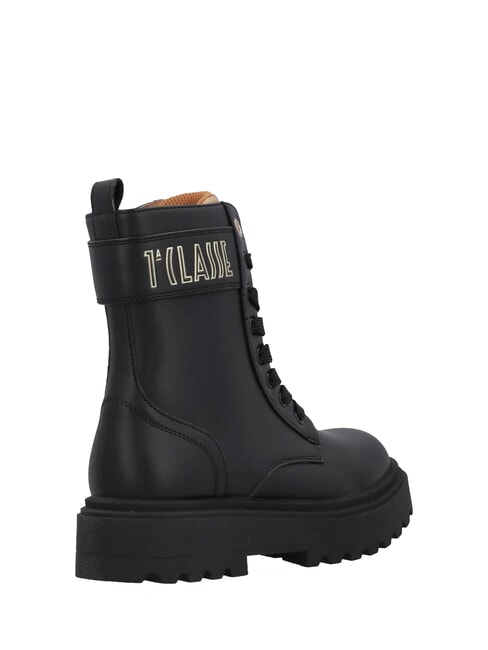 GEO Amfibieni ner / gebei - Pantofi femei