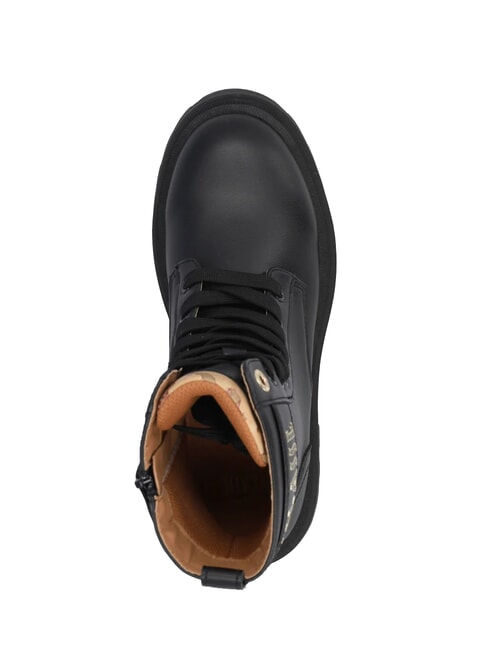 GEO Amfibieni ner / gebei - Pantofi femei