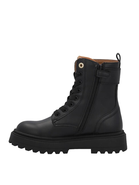 GEO Amfibieni ner / gebei - Pantofi femei