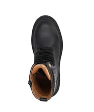 ALVIERO MARTINI PRIMA CLASSE GEO Amfibieni ner / gebei - Pantofi femei - 5