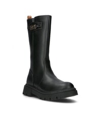 ALVIERO MARTINI PRIMA CLASSE GEO Cizme &icirc;nalte - Pantofi femei