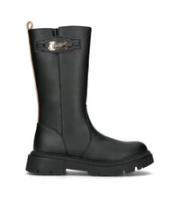 ALVIERO MARTINI PRIMA CLASSE GEO Cizme &icirc;nalte ner / gebei - Pantofi femei - 3