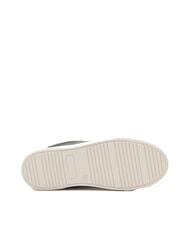 ALVIERO MARTINI PRIMA CLASSE GEO Adidași ner / gebei - Pantofi femei - 4