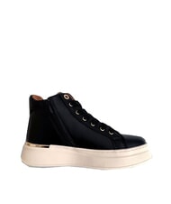 ALVIERO MARTINI PRIMA CLASSE GEO Teniși cu guler &icirc;nalt - Pantofi femei