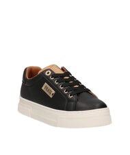 ALVIERO MARTINI PRIMA CLASSE GEO Teniși pentru femei ner / gebei - Pantofi femei - 2