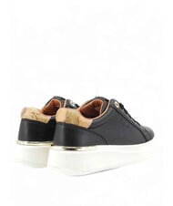 ALVIERO MARTINI PRIMA CLASSE GEO Junior Adidași ner / gebei - Pantofi femei - 3