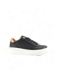 ALVIERO MARTINI PRIMA CLASSE GEO Junior Adidași ner / gebei - Pantofi femei - 2