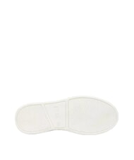 ALVIERO MARTINI PRIMA CLASSE GEO Junior Adidași alună/bej geometric - Pantofi femei - 5