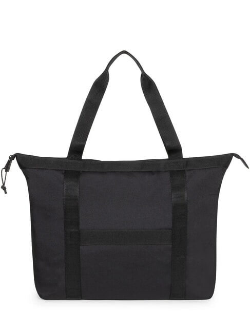 TRAVEL TOTE Geantă pentru laptop de 16" Inima lui Keith Haring - Genți femei