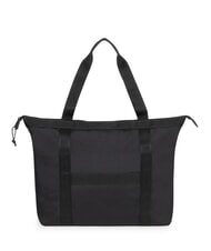 EASTPAK TRAVEL TOTE Geantă pentru laptop de 16" Inima lui Keith Haring - Genți femei - 2