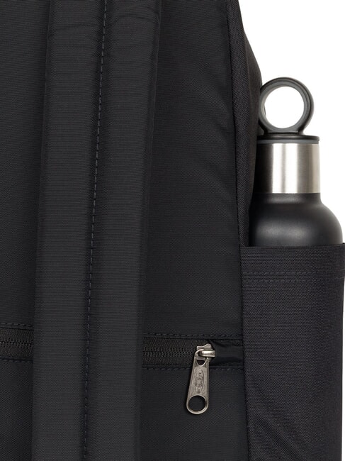 PADDED DAY PAK'R Rucsac pentru laptop de 14". Patch-ul lui Keith Haring - Rucsacuri pentru școală și timp liber